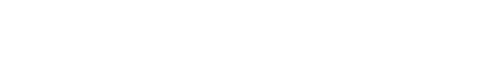 FisherFilms-Logos-JarrettCreative-white