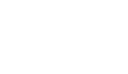 FisherFilms-Logos-Lusid-white