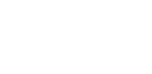 FisherFilms-Logos-AE-white