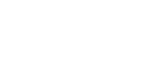 FisherFilms-Logos-OxygenTC-white
