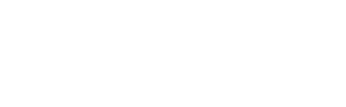 FisherFilms-Logos-Peacock-white