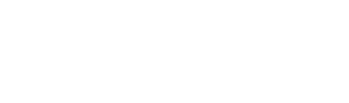 FisherFilms-Logos-TVOne-white