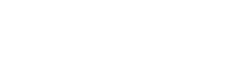FisherFilms-Logos-Tubi-white